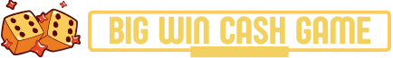 Casino Logo